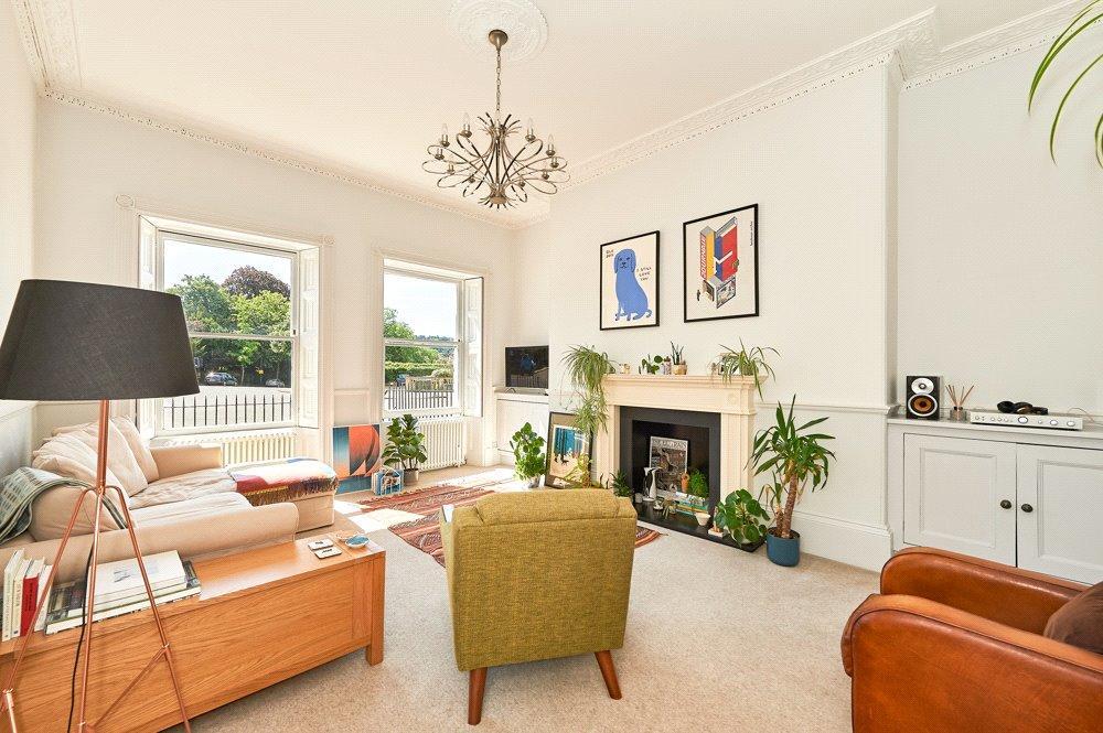 Vane Street, Bathwick, BA2